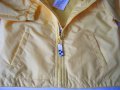 Детско яке, снимка 2