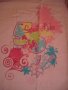 Две чисто нови детски тениски-134/140 см.-100% памук-подходящи за подарък, снимка 8