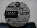 Стъпков Мотор - VEXTA MODEL C6283-9212     JAPAN, снимка 6