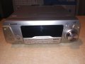 technics sa-eh780 tuner/amplifier-made in japan-внос швеицария, снимка 6