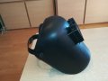 шлем пвц-за заваряване с захват за глава-30х25х25см, снимка 11