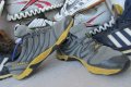 маратонки MERRELL® original vibram , N- 43 - 44, GOGOMOTO.BAZAR.BG®, снимка 11