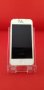 Телефон Apple iPhone 5/за части/, снимка 1 - Apple iPhone - 26014927
