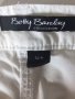 Тънък летен панталон BETTY BARCLAY COLLECTION , снимка 2