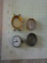 Часовник "CHAIKA" дамски съветски - 2, снимка 3