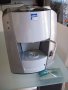 Kафе машина Lavazza Blue Lb-1000, снимка 9
