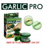 Преса за чесън Garlic Pro - код 0727, снимка 7