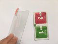 Стъклен протектор за Samsung Galaxy S7, снимка 3