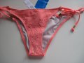 Нов дамски бански долнище, Censored, 36 (S), Франция, снимка 1