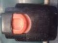 Зарядно устройство и батерия за акумулаторна бормашина - акумулаторен винтоверт "Блек енд Декер", снимка 3