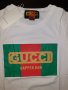 GUCCI НАЛИЧНИ Тениски, снимка 3