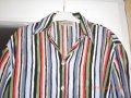 продавам дамска блуза-риза с къс ръкав-внос от Германия, снимка 2