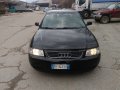 Audi a3 1.6 101коня на части:, снимка 3