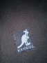 Мъжка жилетка Kangol, снимка 2