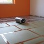 Електрическо подово отопление за всякакви подове-ламинат, теракота, снимка 17