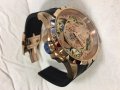 Часовник Roger Dubuis Excalibur Horloger клас ААА+