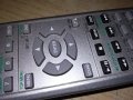 pioneer audio remote control-внос швеицария, снимка 7
