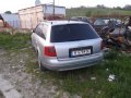 Ауди А6 Audi A6 99г комби 2.5тди автоматик фейслифт само на части, снимка 7
