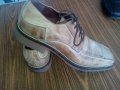 италиянски обувки 44 номер, снимка 2