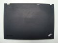 Lenovo ThinkPad R400 лаптоп на части, снимка 2
