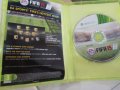 FIFA 15 xbox 360 Игра, снимка 2