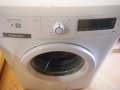 Пералня Еlectrolux EWF147540W , снимка 1
