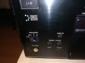sony str-db925 receiver-270w-внос швеицария, снимка 12