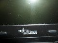 Продавам лаптоп за части Fujitsu Simens Amilo Xa 2528, снимка 4