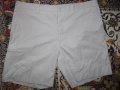 Къси панталони WRANGLER, CHAPS, CHAMP.TOUR  мъжки,2-3ХЛ, снимка 12
