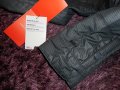 Nike Men's Jacket 6.0 Water repellent, снимка 9