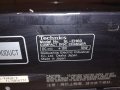 technics sl-eh60 compact disc changer-made in japan, снимка 17