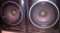 Philips lsb387 3way-40-20000hertz 4-8ohms-53/28/22см-внос швеицария, снимка 8