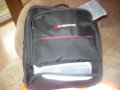 Здрава раница с отдел за лаптоп до 17*, снимка 5