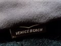 VENICE BEACH, Нова Тениска, размер S. Код S143, снимка 5