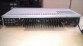 saba mi 180 amplifier-внос швеицария, снимка 9