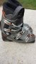 ско ботуши текника ривал х.7, снимка 4