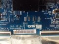 T-Con Board T460HVN05.3 46T21-C07 , снимка 2