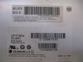 Лаптоп toshiba L350-100 на части, снимка 2