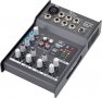 Миксер MIX 502 Mixer , снимка 2