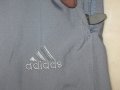 Спортно долнище ADIDAS  дамско,размер л, снимка 1 - Спортни екипи - 18340366