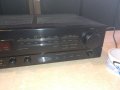 pioneer-stereo receiver japan-внос швеицария, снимка 5