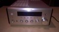 Yamaha rx-e810-receiver rds-внос швеицария, снимка 10