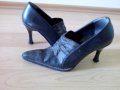 5лв. Обувки, снимка 3