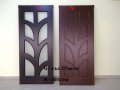 Интериорни врати , снимка 11