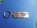 Ключодържател VW , снимка 8