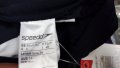 мъжки бански Speedo нови размер 48 М/Л талия 100см, снимка 2