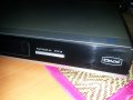 DVD Player Philips, снимка 2