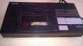 toshiba xr-j9-cd-внос швеицария, снимка 4