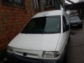 Fiat Scudo 1.9TD Фиат Скудо НА ЧАСТИ, снимка 2