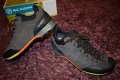Scarpa Zodiac GTX / gore tex / 2019, снимка 5